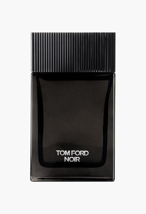 Noir - Eau de Parfum